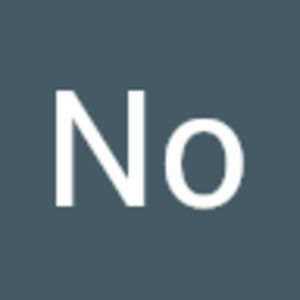 Meet your Posher, No